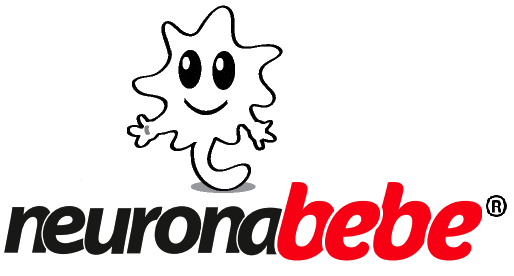 neurona-bebe-logo